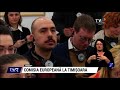 delegație a comisiei europene la timișoara stiriregionale @tvrtm