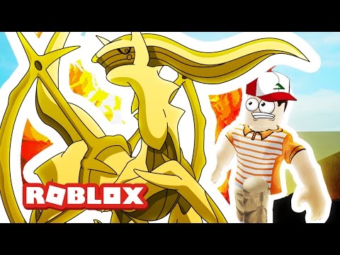 arceus dantdm attacked pakvimnet kyogre rayquaza