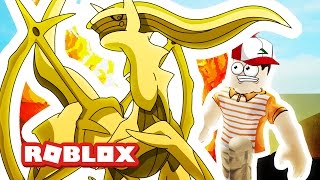 Roblox Heart Aura Groudon Wager Match Project Pokemon - how to get lugia in project pokemon roblox