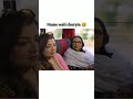 afsari begum😂👀 sitara salar kaffara shorts ytshorts trending funnyvideo