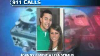 911 calls reveal mother's concern in Springfield Twp. double homicide