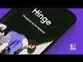 BBB gives advice to avoid scammers on dating apps