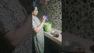 ആശിച്ചു മോഹിച്ചു കൊണ്ടുവന്നത