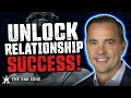 Become a MASTER of Relationships in Just 30 Days with Brian Slipka