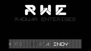 Radwar Enterprises 1941 RWE Intro 4 ! Commodore 64 (C64)