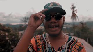 Forever - Dj Travy And Ragga Siai Official Video 2020