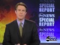 ABC News Special Report 2006  President Gerald Ford Death