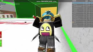 Roblox Be Crushed By A Speeding Wall Game Is Robux Safe - mp3 roblox be crushed a speeding evil wall radiojh games