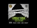 vibetgk bomb feat. jahmal tgk audio