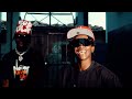 Boydad ft. Original Imoto & Ani Loner – Jealousy (Official Music Video)