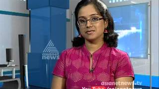 Asthma reason and Treatment :Doctor Live 13th Jan 2014