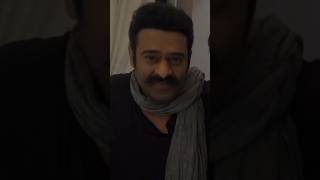 #prabhas #salaar #bgm #kaayi #song #music #bgm #shorts #viral_video