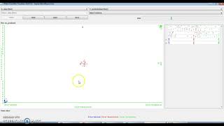 Classification and Clustering using Explorer in Weka