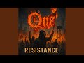 The Fire Within