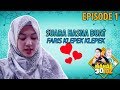 Suara Hasna Buat Faris Klepek Klepek - Mahar 30 Juz Eps 1 PART 1