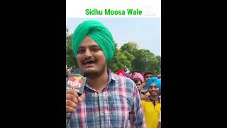 नई वीडियो आगई 😢, Sidhu Moose wala #Emotional #SidhuMooseWala #shorts