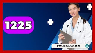 1225 - PetGuide360.com