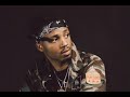 Metro Boomin- No Complaints (Music Video) Ft. Drake, Offset