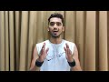 desi strength training without equipments pahelwani baithak the hardest squats step by step