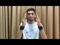 desi strength training without equipments pahelwani baithak the hardest squats step by step