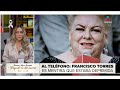 paquita la del barrio murió de infarto fulminante paquito su mánager revela de primera mano