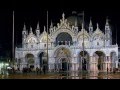 Intermezzo from Cavalleria Rusticana - Pietro Mascagni - The Evergreen Symphony Orchestra