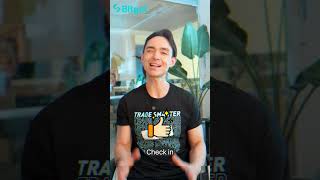 Ep. 4 Step-By-Step How To Copy Trade On Bitget | Bitget Copy Trading Series