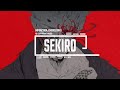 Sport Racing Phonk by Infraction, Emerel Gray [No Copyright Music] / Sekiro