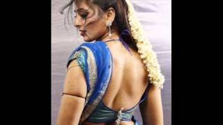 Vaanam song - Cable Raju (www.9tune.com)