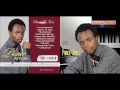 Prince Amos - Kama Ndo Mwisho (Official Audio)