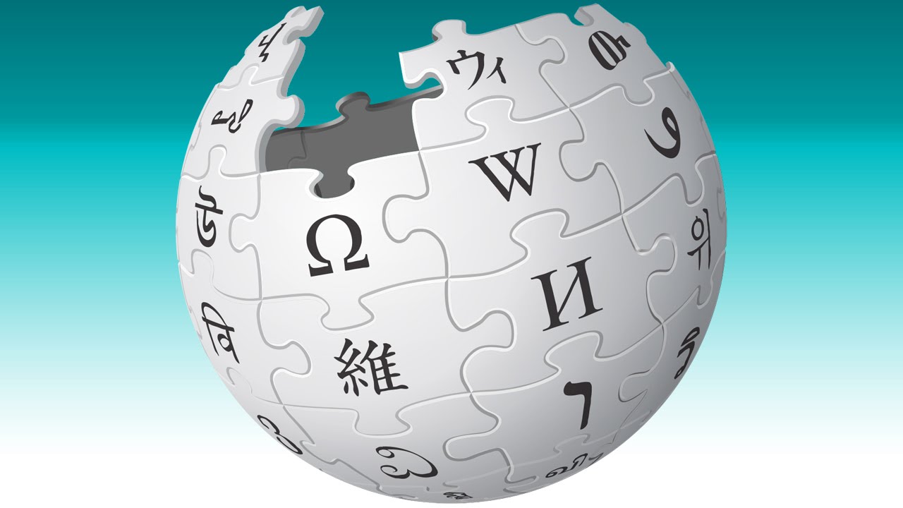 La Historia De Wikipedia - YouTube