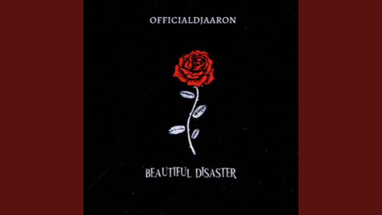 Arguments Youtube Music