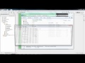 Java Rpg Game - Update 1