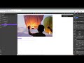 NCF Tutorial – Webflow CMS Slider Carousel