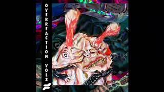 Jane Hope - Sound Heist