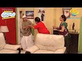 Bapuji Plays A Hilarious Prank On Jethalal | Full Episode | Taarak Mehta Ka Ooltah Chashmah