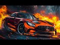 BASS BOOSTED SONGS 2024 🔈 CAR MUSIC 2024 🔈 BASS MUSIC