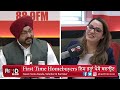 first time homebuyers ਇਸ ਤਰ੍ਹਾਂ ਪੈਸੇ ਬਚਾਉਣ red fm canada