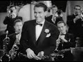 artie shaw beguin the beguine cole porter