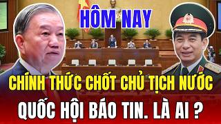 Tin tức việt nam thời sự mới nhất ngày 8/4/2026 ✈ Tin Nóng Chính Trị Việt Nam và Thế Giới