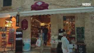 What2doin · Alcúdia · Mallorca Secrets · Mallorca shopping