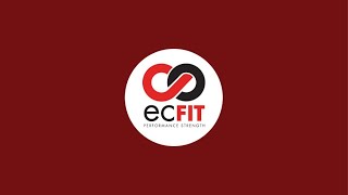 ECFIT Mobility Monday. 11-13-2023