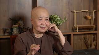Dzoãn Cẩm Vân | Để phần - Cách thể hiện sự trân trọng, yêu thương thông qua mâm cơm gia đình