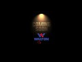 walton cable teaser