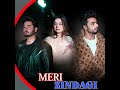 meri zindagi