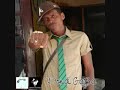 vybz kartel u0026 sheba gal a weh mi duh yuh love dem part 3