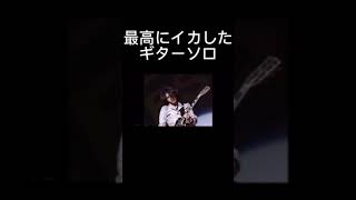 Mr. Children【everybody goes ~秩序のない現代にドロップキック~】regress or progress 96-97tour final #shorts #ミスチル