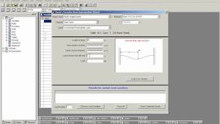 TK Solver - Interactive Roark's Formulas 2