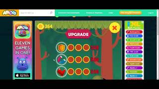 Play Fuzz Bug Treasure Hunt With Me