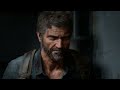 【ラストオブアス２】 1 君は最後までメンタルを保っていられるか。【the last of us part ii 】